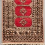 1062 7366 ORIENTAL RUG